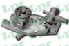 LPR WP0323 Water Pump